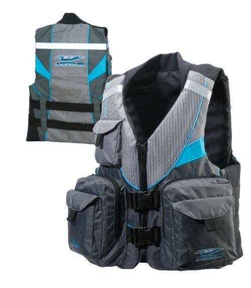 レイドジャパン ルアーケース2310 ぺラー3.5 4色 RAID JAPAN レイド