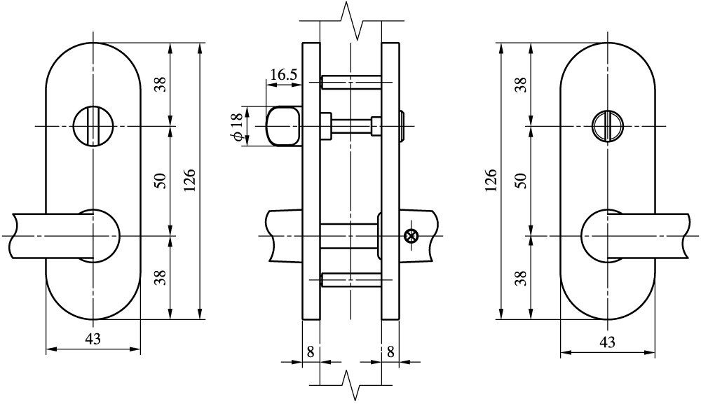 マイラクラシック レインブーツ レインストーリー ラ・エレン 24.5cm マイラクラシック レインブーツ レインストーリー ラ・エレン 24.5cm