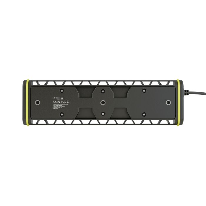 LEDLENSER AF10C
