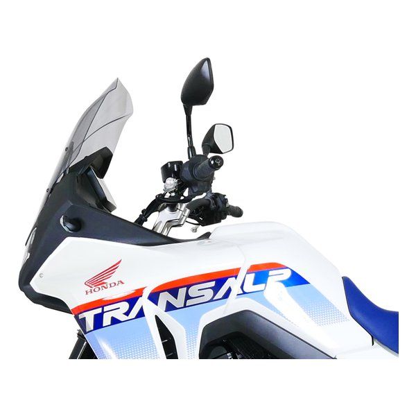 ジョルノ フロントフェンダーパイプ リアボディパイプ 当時物