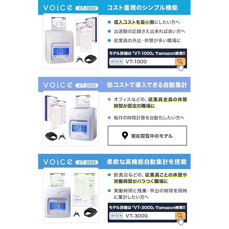 カードラックセット 0