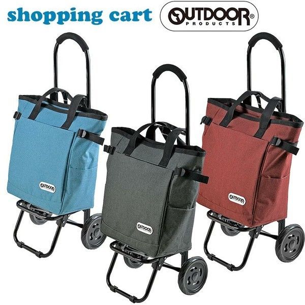 SPECIAL OTHERS ACOUSTIC スペアザ エプロン デニム SPECIAL OTHERS