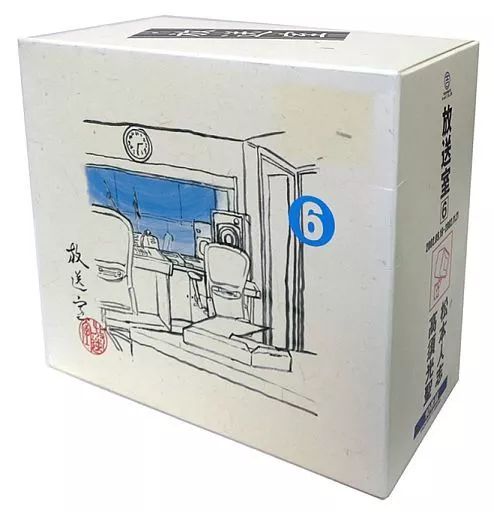 中古】その他CD 松本人志・高須光聖 / 放送室6 - メルカリ