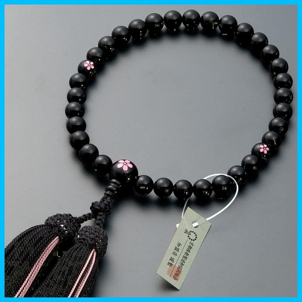 ネパール1ルピー銀貨☆1932年／未使用／PCGS MS63／アンティーク ネパール1ルピー銀貨☆1932年／未使用／PCGS MS63／アンティーク