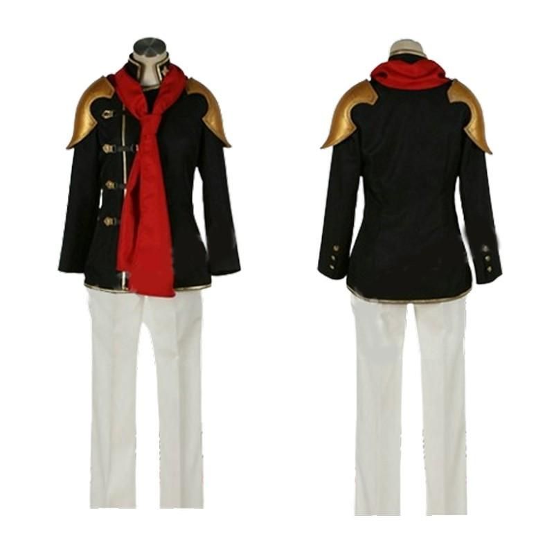 Final Fantasy ファイナルファンタジー 零式 FF Type-0 Ace