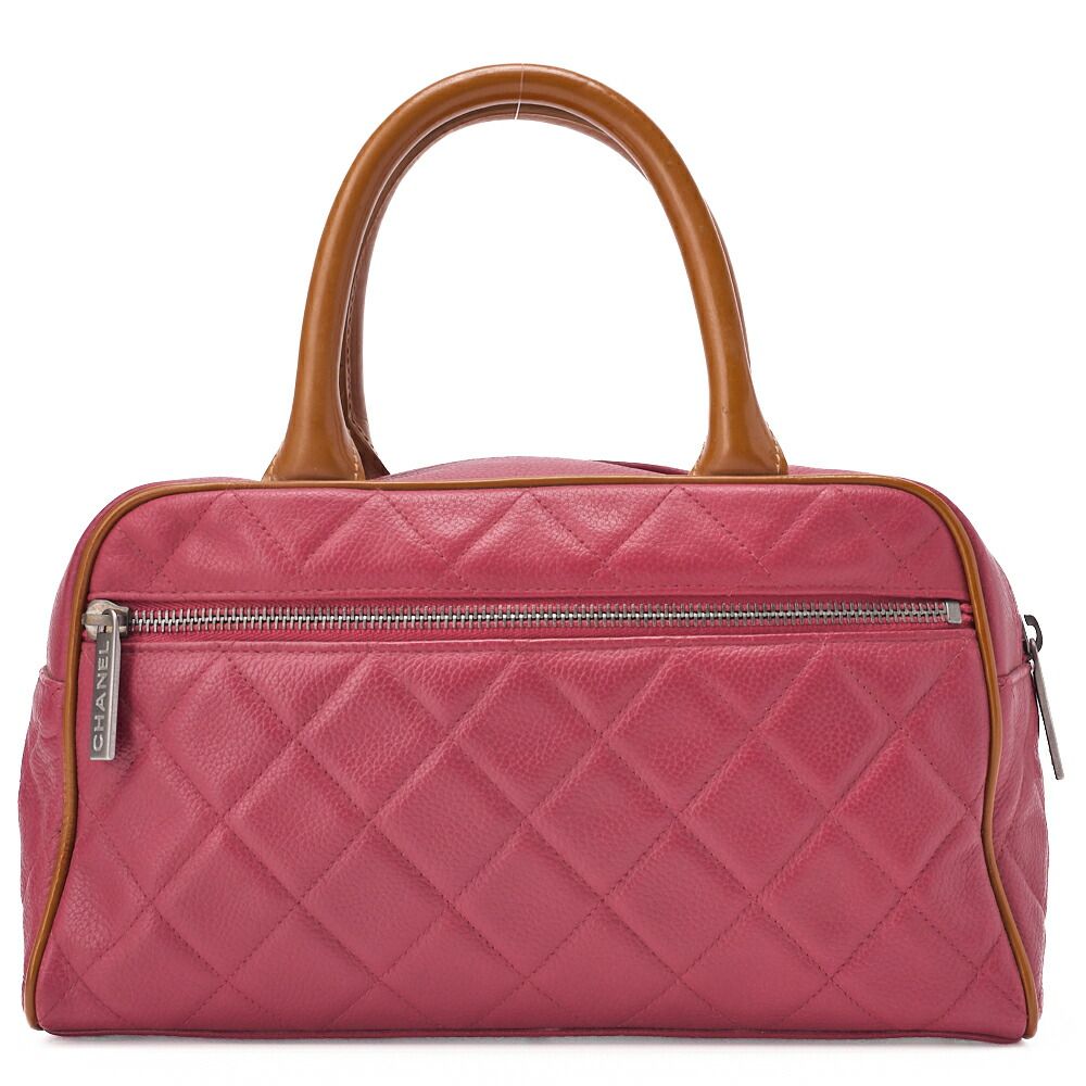 マトラッセ ココマーク