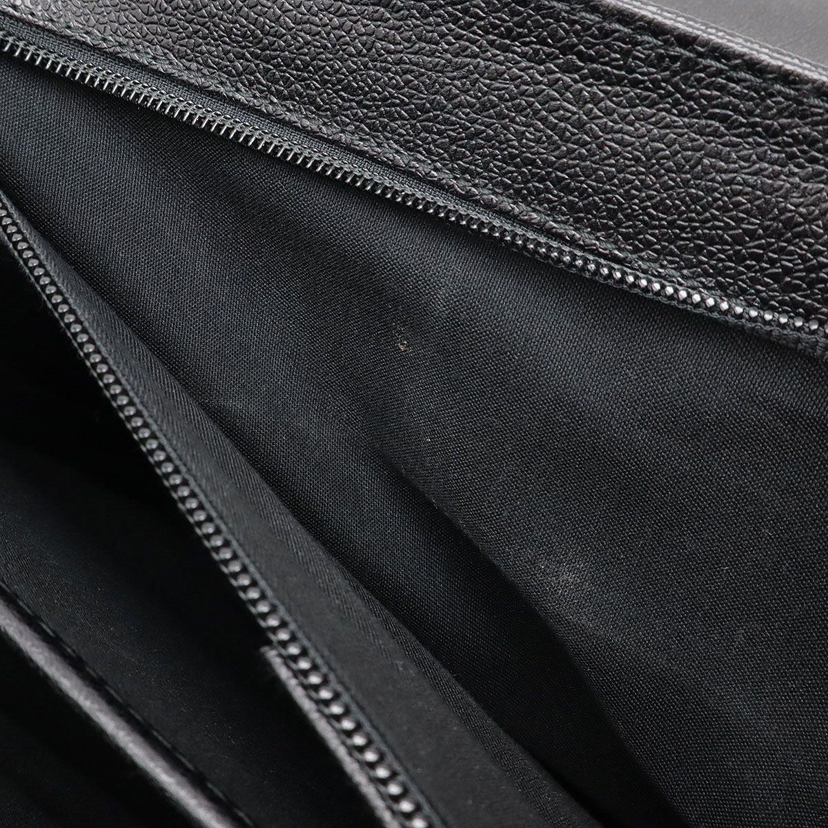 ブルガリ ビジネスバッグ 黒 ブルガリ ビジネスバッグ ブルガリマン