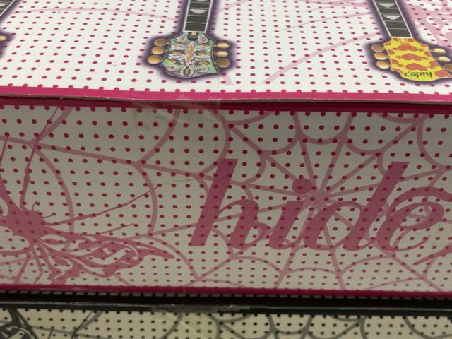 NOsWEA （ノースウェア）花村想太 ワンタッチボトル 水筒 【新品