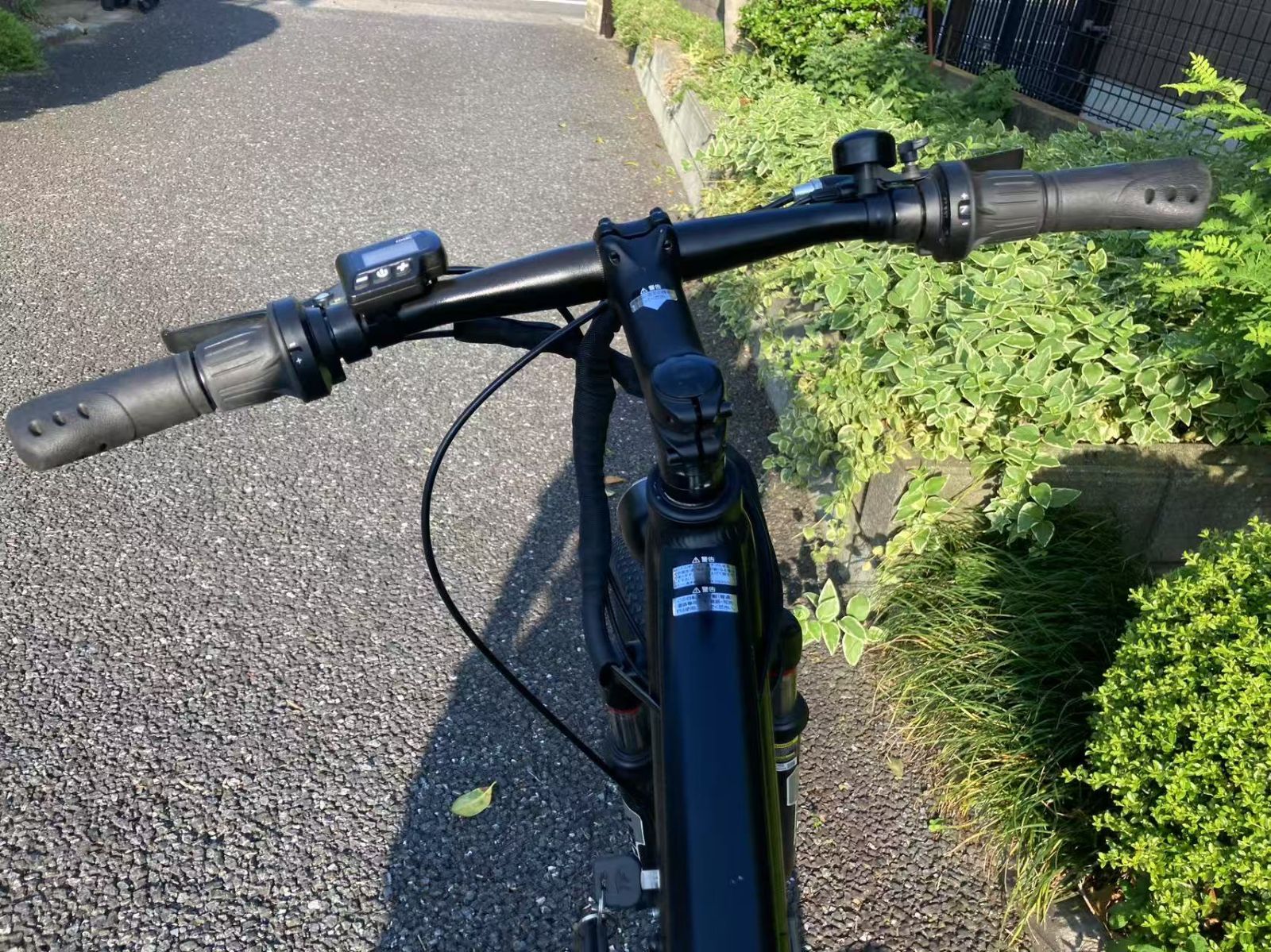 マウンテンバイク 26インチ
