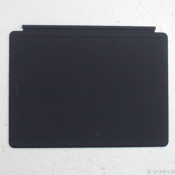 〔 品〕 Surface Pro X キーボード 英字配列 QJW-00021 ブラック 276