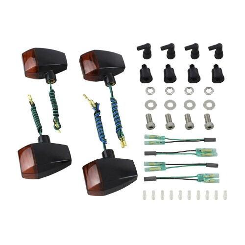 コンポーネントギターにも】ストラトキャスタータイプエレキギター 赤