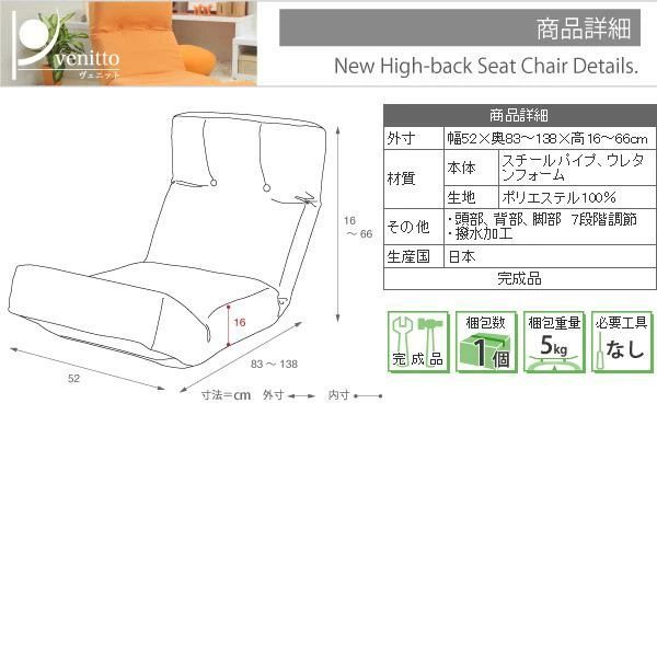 正陽産業 1人用