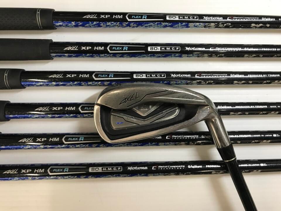 つるや F[51422]ツルヤ アクセル ZX MM/SPEEDER EVOLUTIONⅢ FW 40/SR