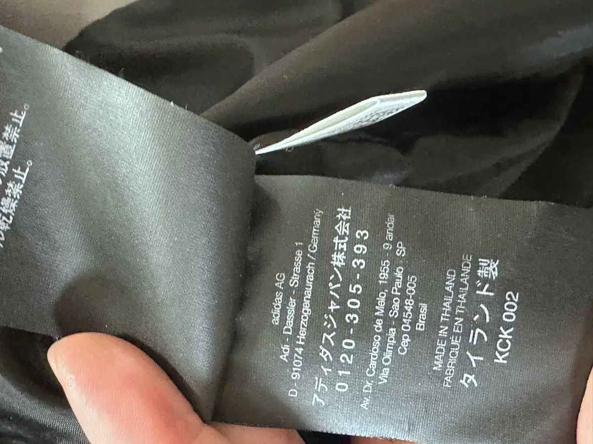 Yohji