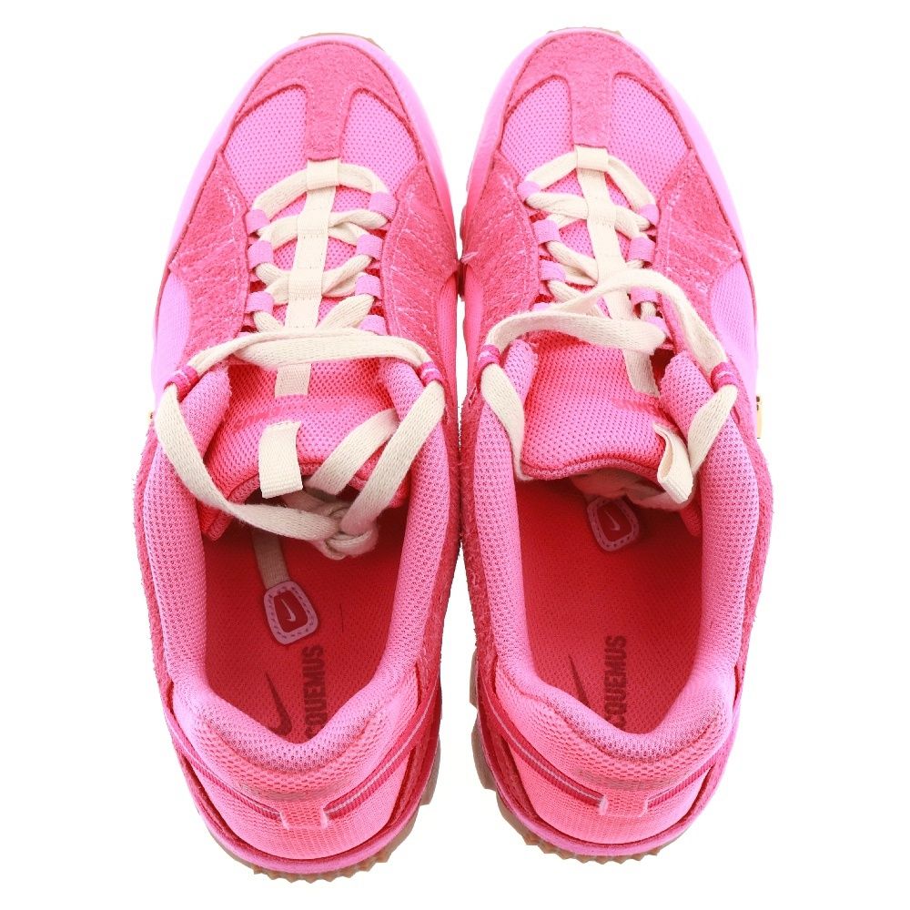 NIKE (ナイキ) ×JACQUEMUS WOMEN 