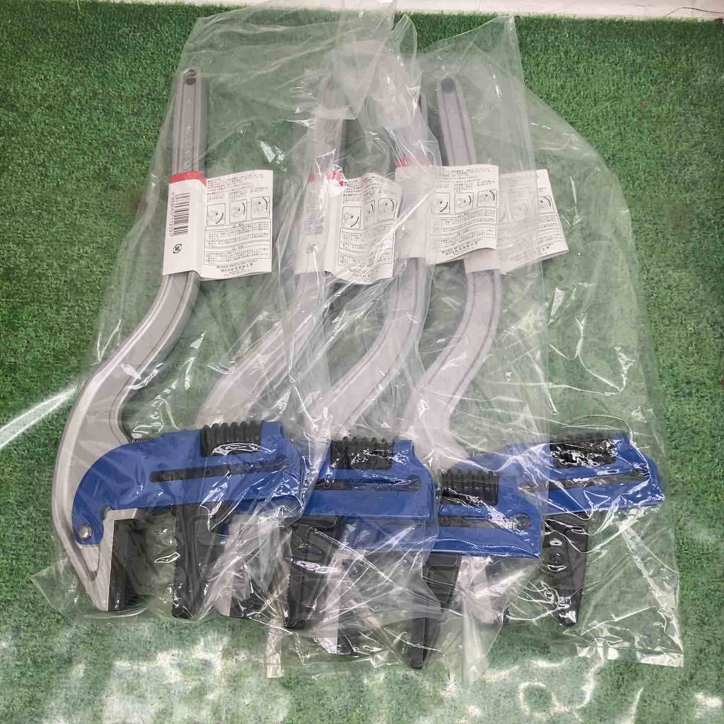 MCC ポリパイレンチ 450 CWTP450 町田店 HRDEVELOPMENT_JP