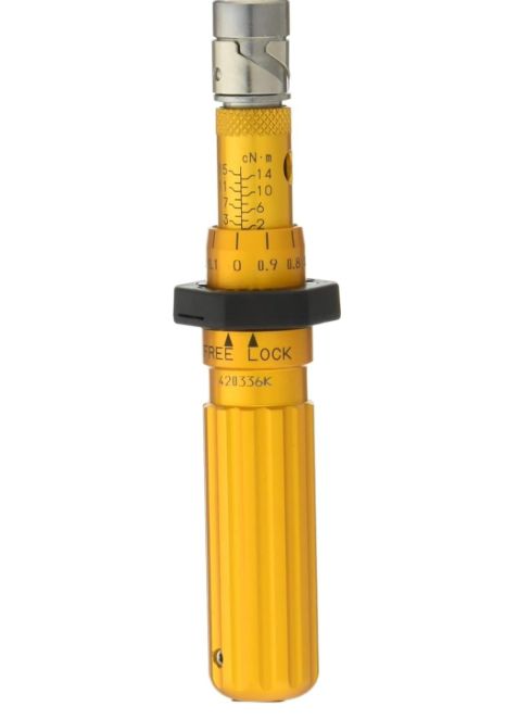 東日製作所 TOHNICHI トーニチ 空転式プレセット形トルクD RTD15CN