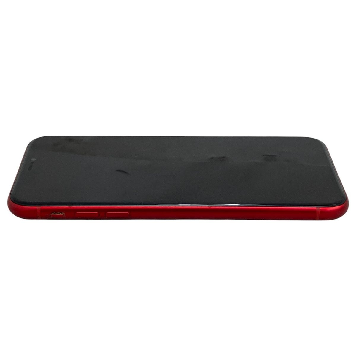 PRODUCT RED