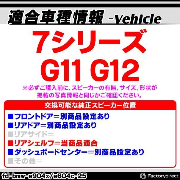 G12 4inch