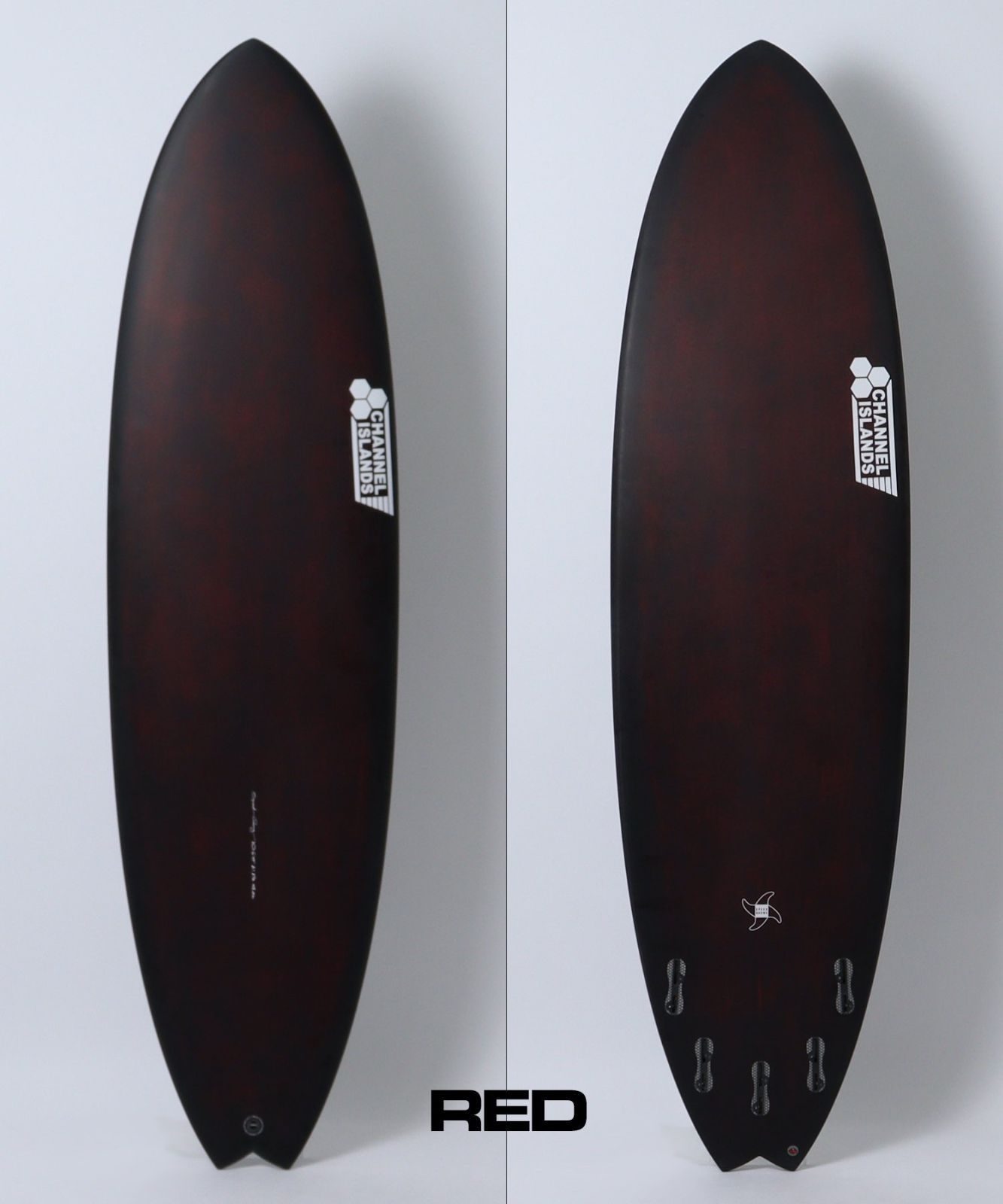  ムラスポOUTLET サーフボード Thunderbolt サンダーボルト×CHANNEL ISLANDS チャネルアイランズ SPEED QUONG XEON ミッドボード 7 2 ムラサキスポーツOUTLET アウトレット ファンボード サーフボード