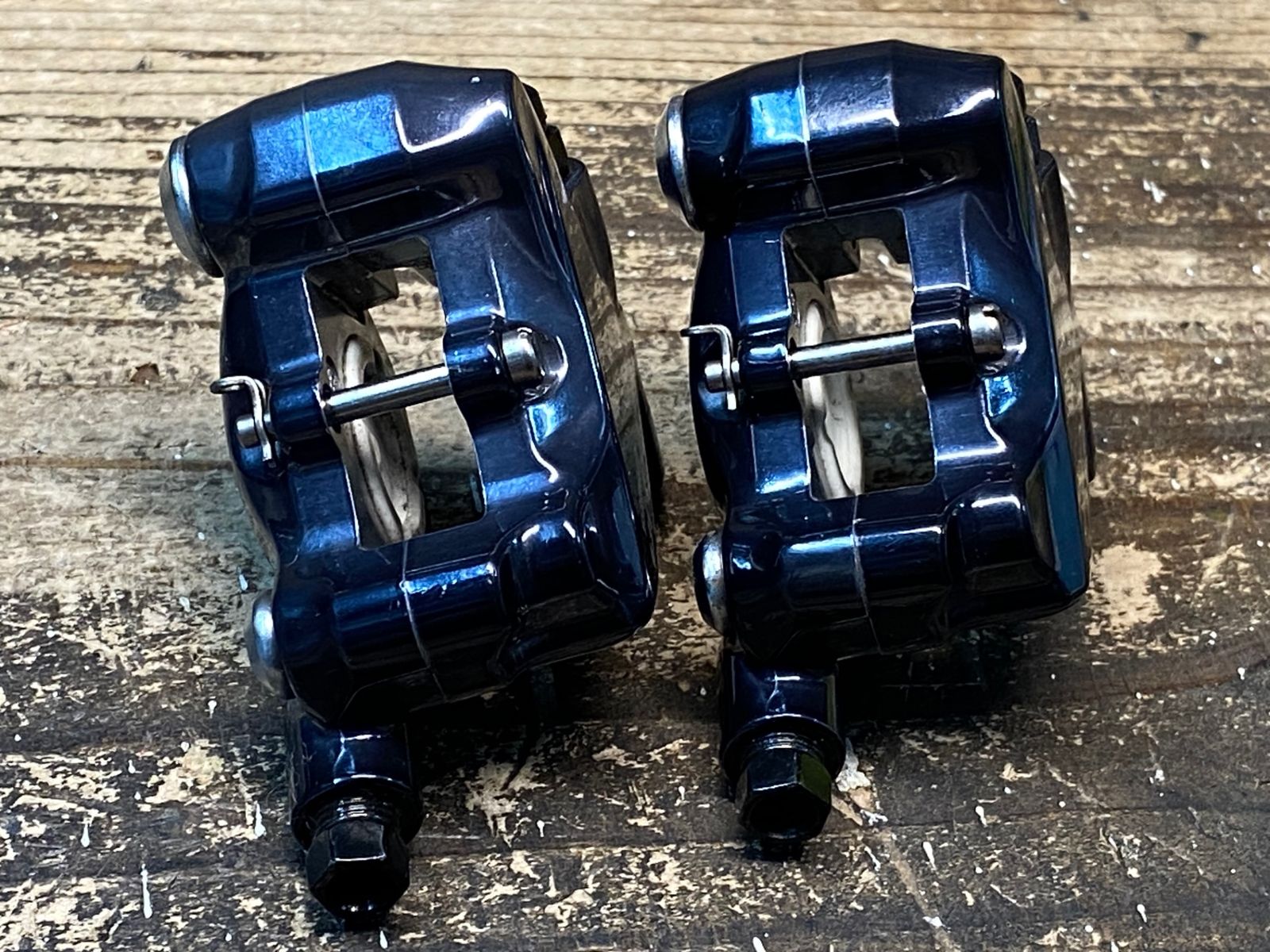 IS344 シマノ SHIMANO アルテグラ ULTEGRA ST-R8020 STIレバー