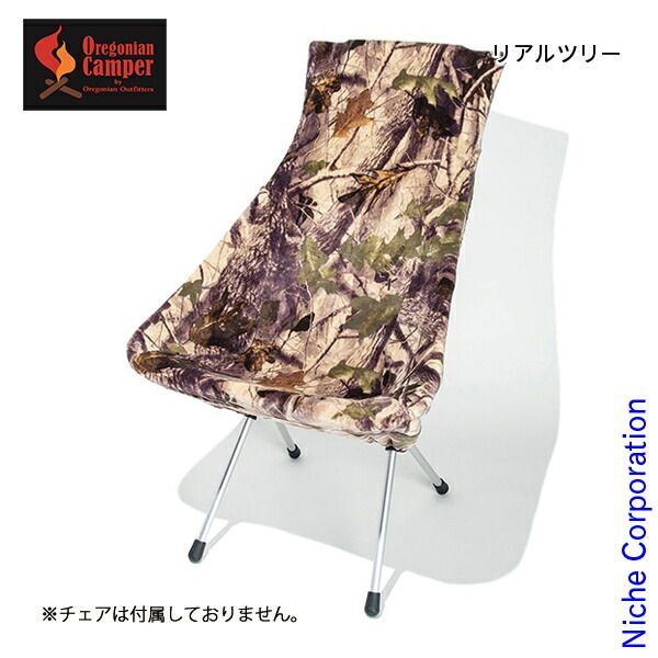 レア！未開封 ナイトメアビフォアクリスマス レーザーディスク BOX