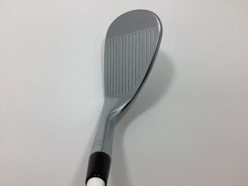 再現性のある キャロウェイ OPUS クロム 52°|12°W ウェッジ WG NS PRO 950GH neo フレックスS メンズ 男性用 右利き 右用 Cランク ゴルフクラブ しっかりした