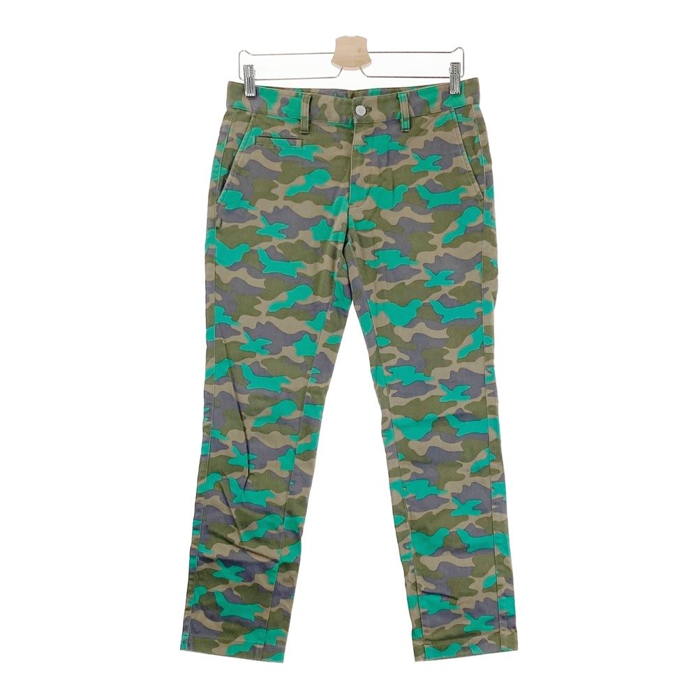 Jack Bunny‼︎ ジャックバニー ストレッチゴルフパンツ サイズ4 サイズ