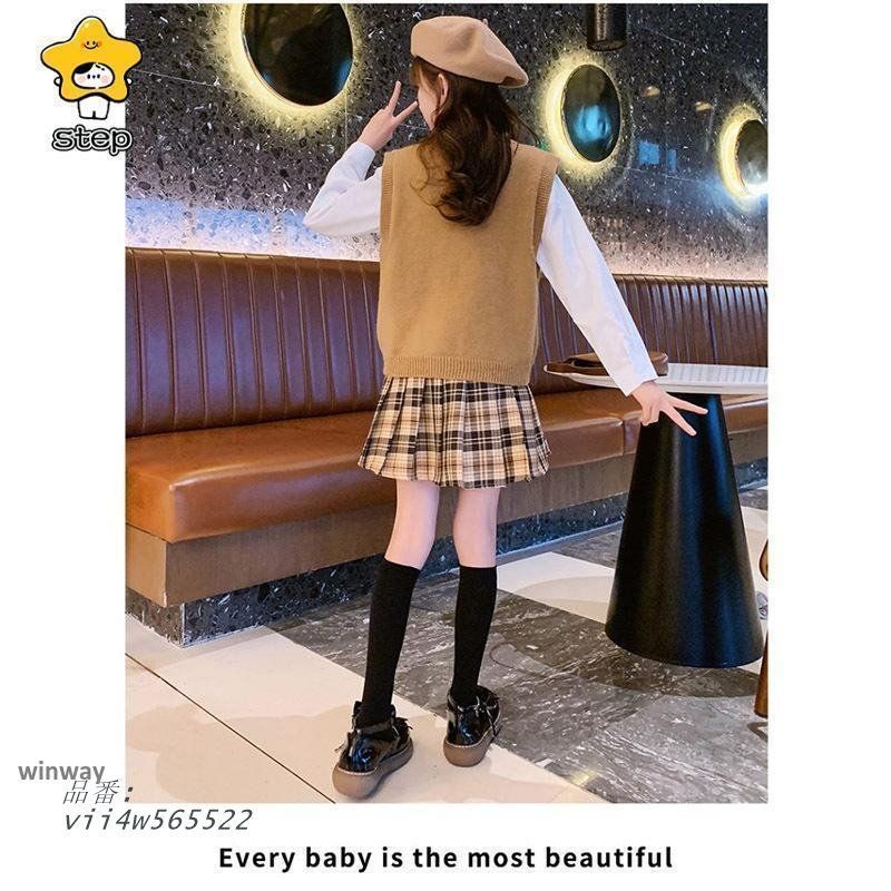 ワンピース