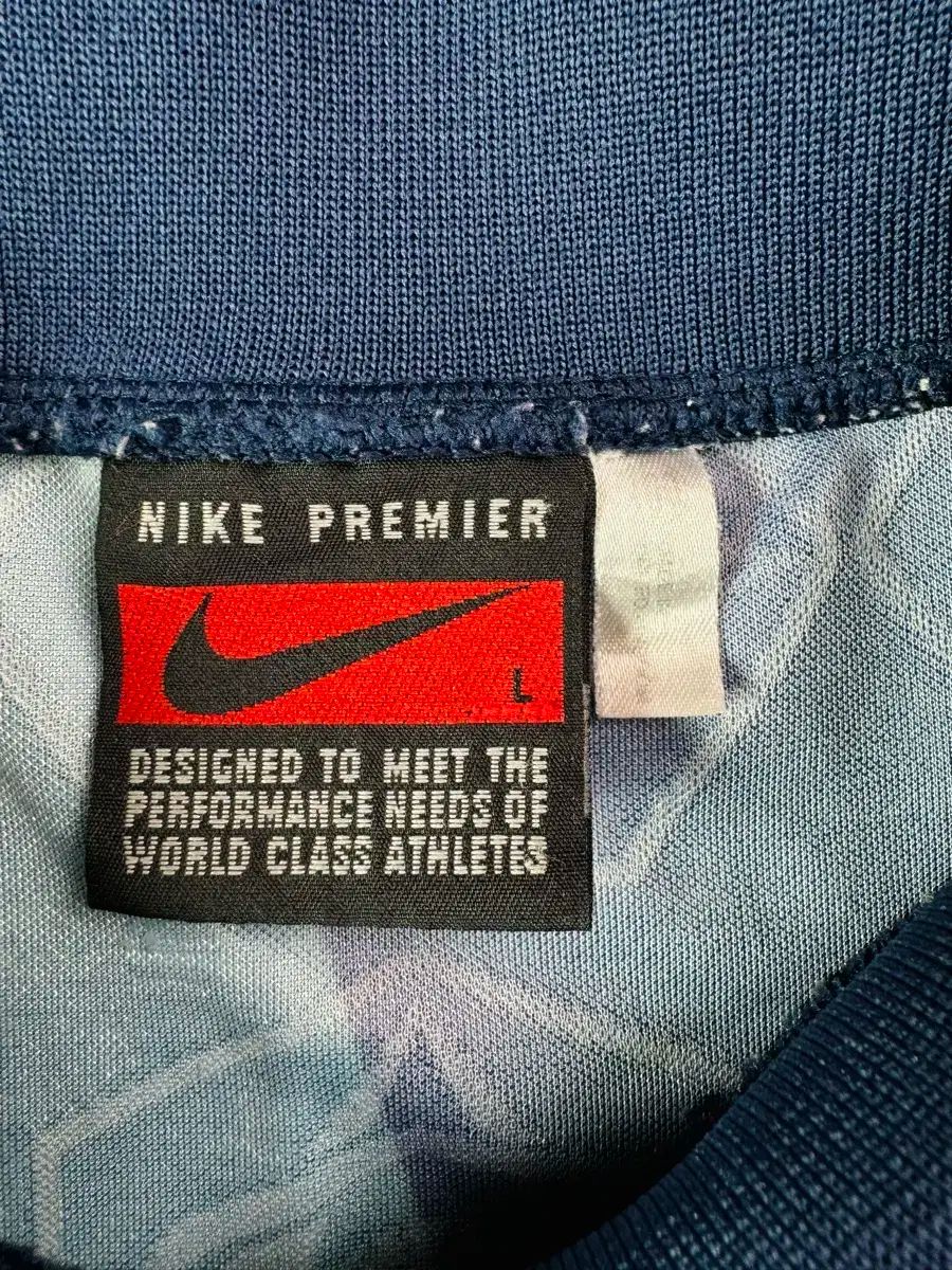 流通経済大学サッカー部 スウェット上下 Mサイズ 流通経済大学サッカー