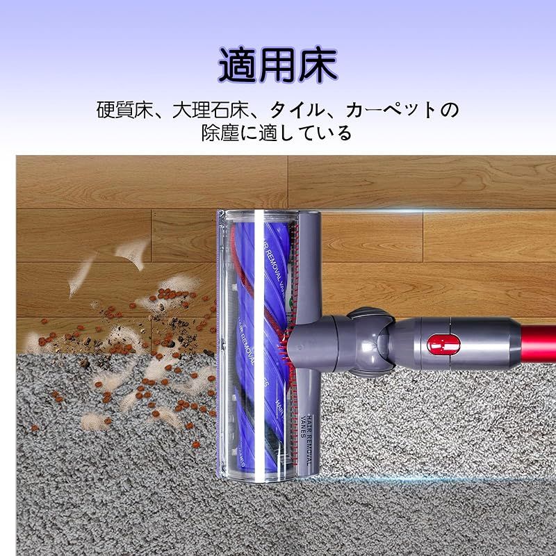 ヘッド43枚のカッター付き