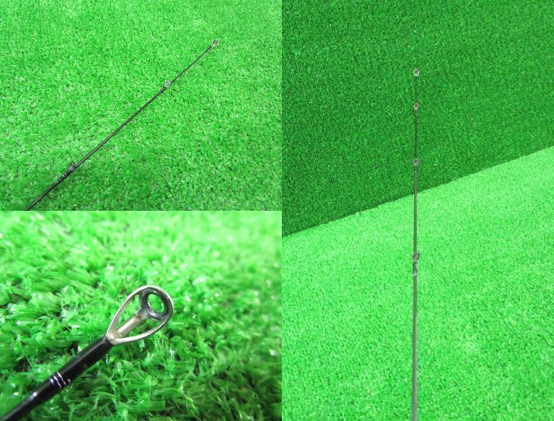 トリップセブン