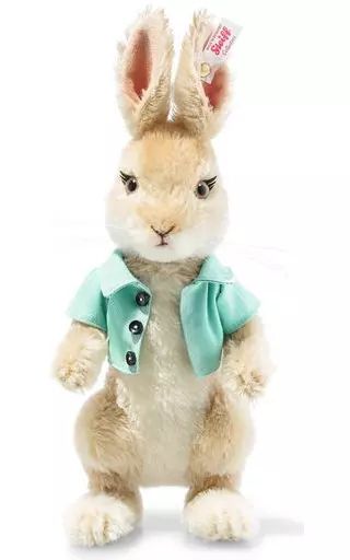 金*士様 S.H.Figuarts 仮面ライダーZX & ヘルダイバー☆セット売