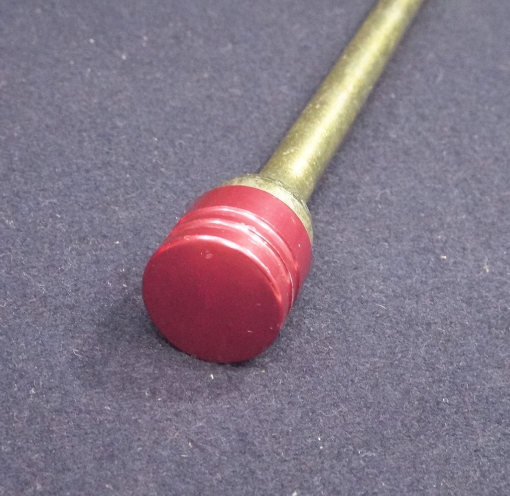 スナップオン エアハンマービットセット