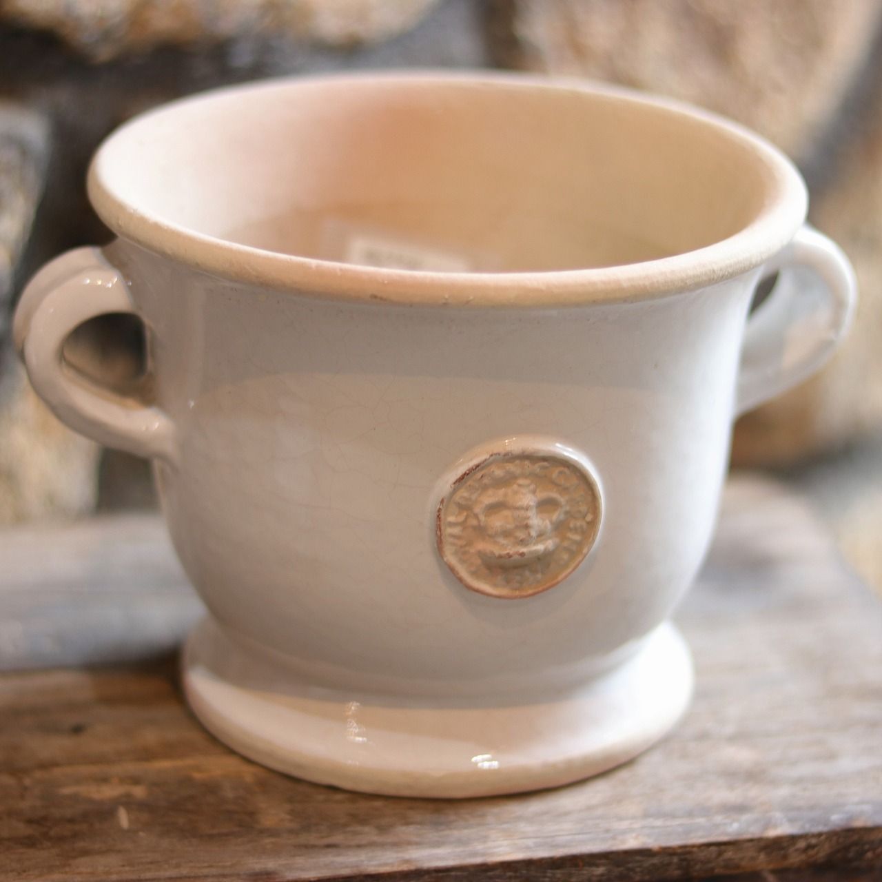 竹の子の香炉 銅器 文房具 茶道具 重厚 極細工 工芸品 美術品 置物