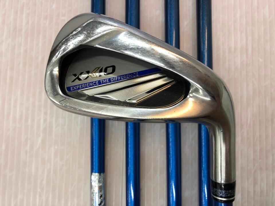 七五三祝帯　正絹生地　緑の織地に竹柄模様 どんこ 2点T63 T78 七五三祝帯 正絹生地 緑の織地に竹柄模様 どんこ様専用 2点T63 T78