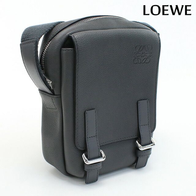 TIMBUK2 メッセンジャーバッグ グレー 中型 TIMBUK2 メッセンジャー