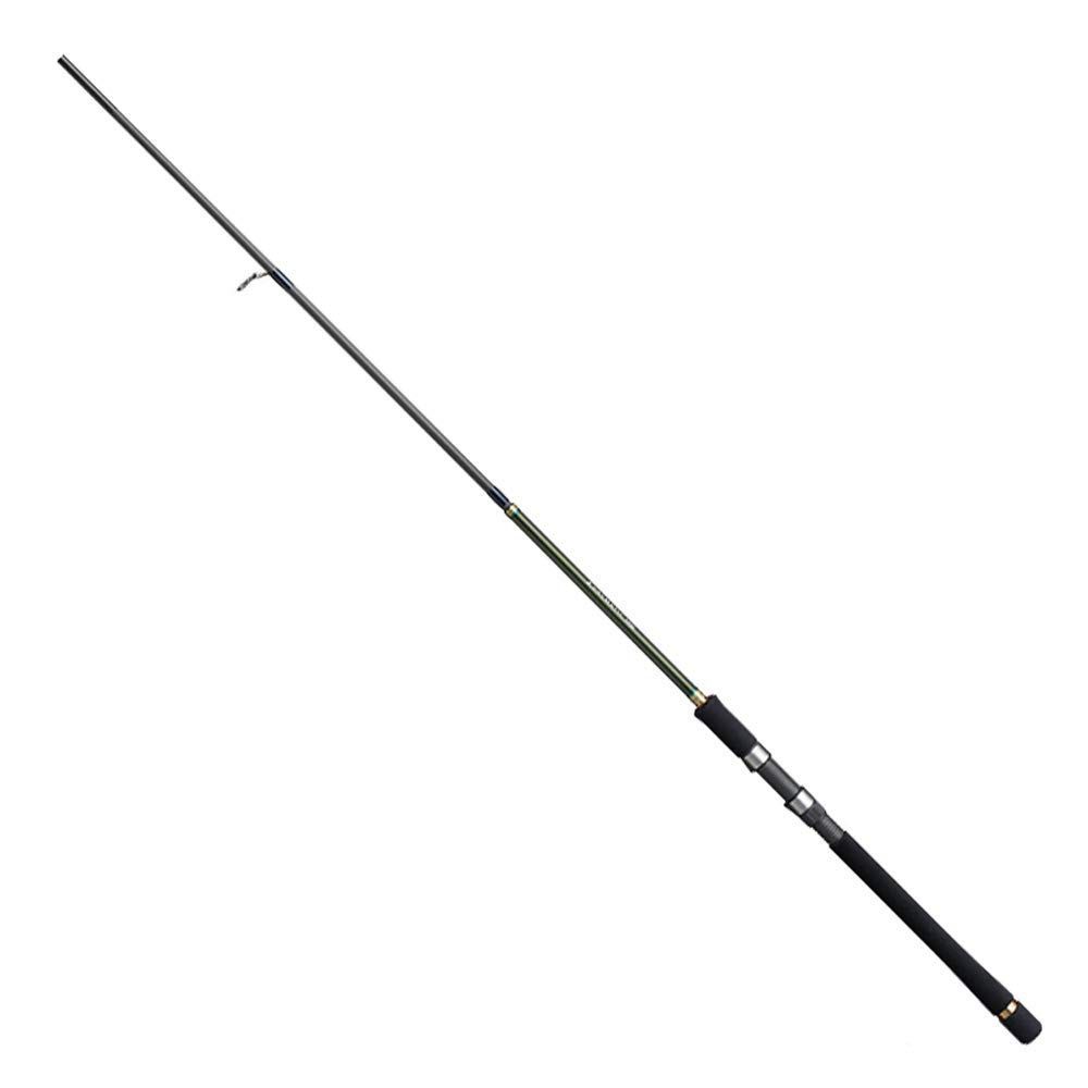 S76UL-4(メバル・アジ/バス/トラウト、遠投重視) シマノ(SHIMANO) モバイルロッド 20 ルアーマチック MB S76UL-4 メバル アジ トラウト バス