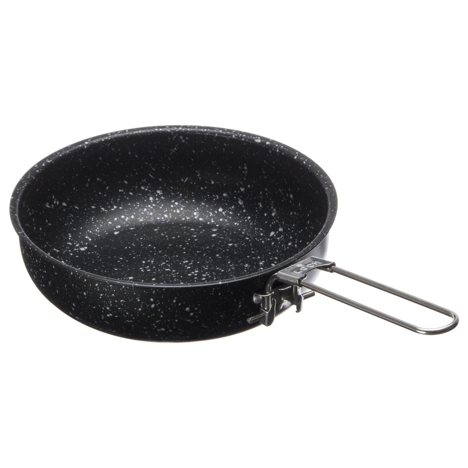 在庫処分 ECA197 ECA197 アルミフライパンラウンド 20 エバニュー EVERNEW