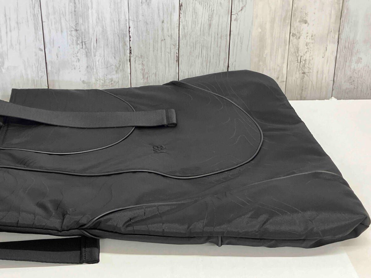 Y-3 トートバッグ IR5774 保存袋有り 楽天市場】【8/30～9/1限定・最大2万円OFFクーポン配布中】Y-3