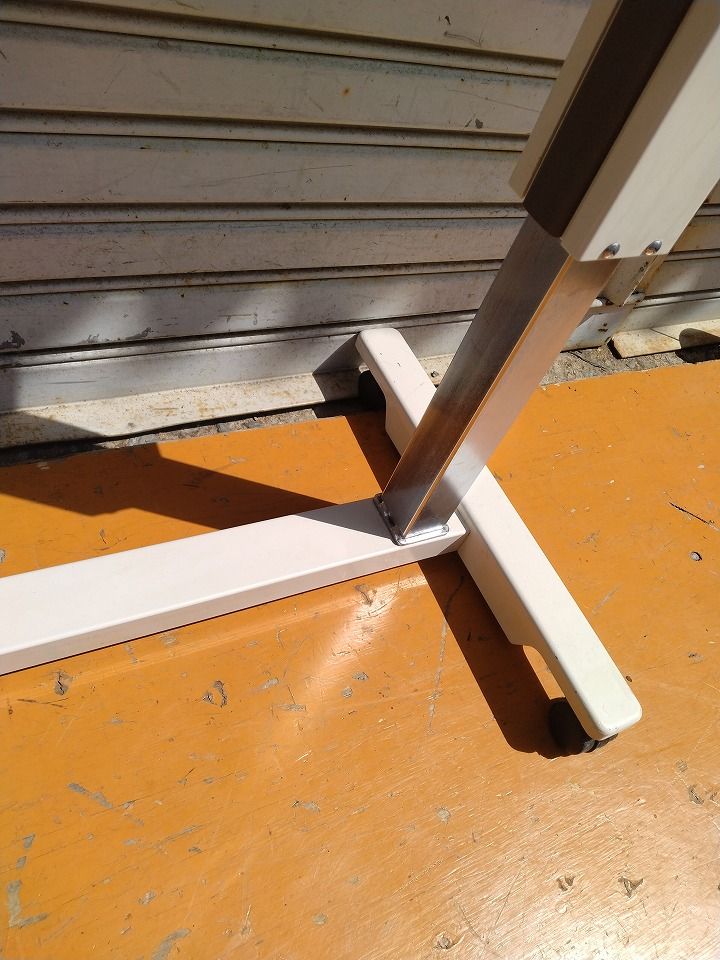 一部地域を除く シ−フォネンス