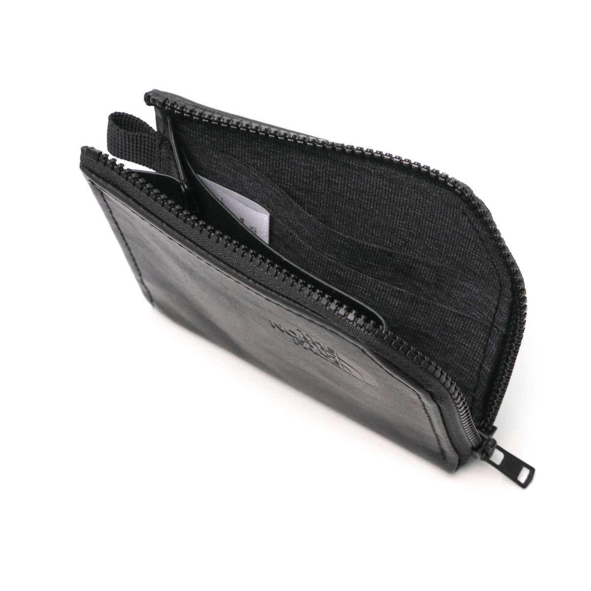 日本正規品 ザ・ノース・フェイス 財布 メンズ レディース THE