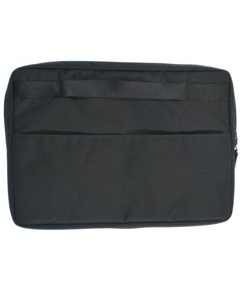 PORTER クラッチバッグ メンズ 古着