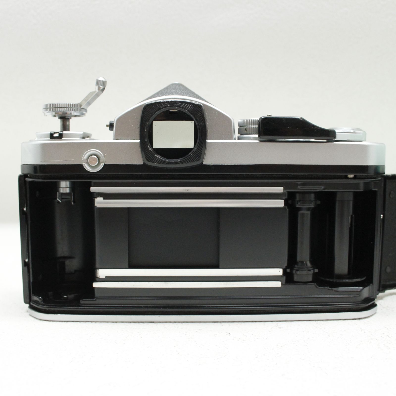 k*様 ニコン Nikon F2 アイレベル シルバー Amazon | Nikon F2 アイレベル シルバー | 一眼レフカメラ 通販