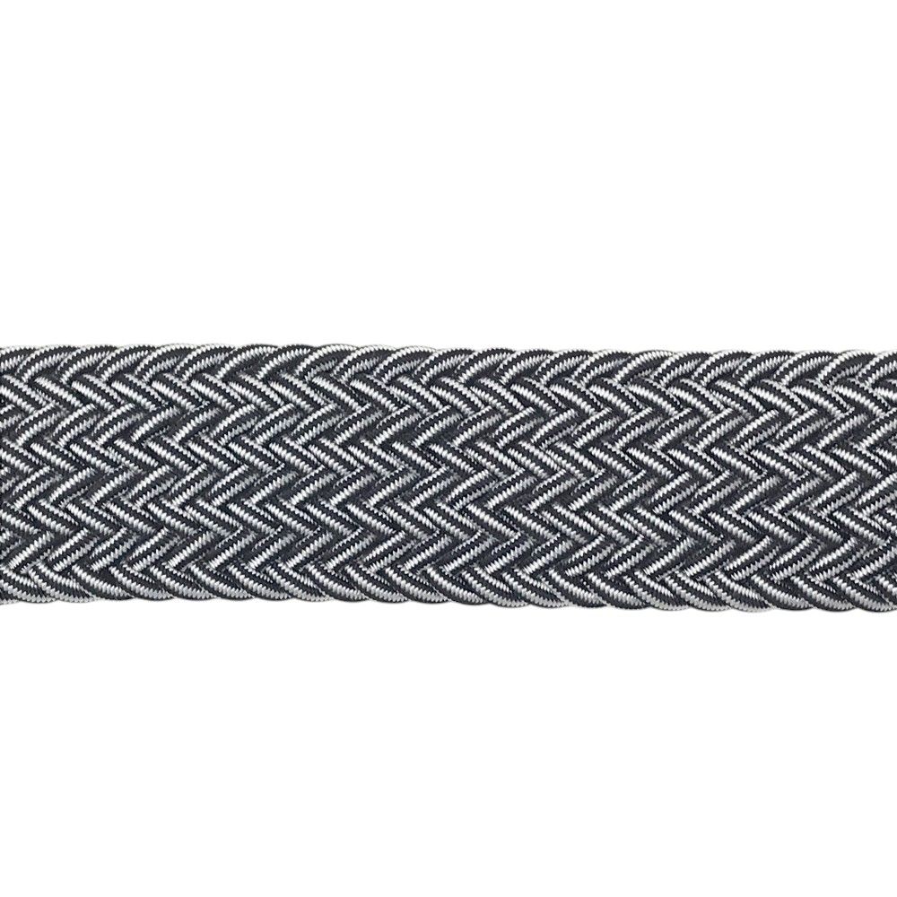 ゼロハリバートン