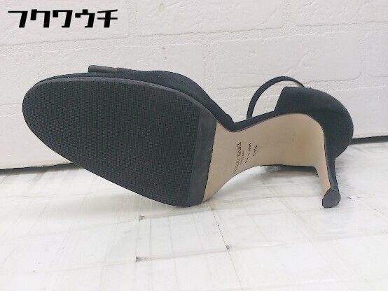 新品　AkiraOsaki Elegance  オーサキ　サテンパンプス 新品 AkiraOsaki Elegance オーサキ サテンパンプス