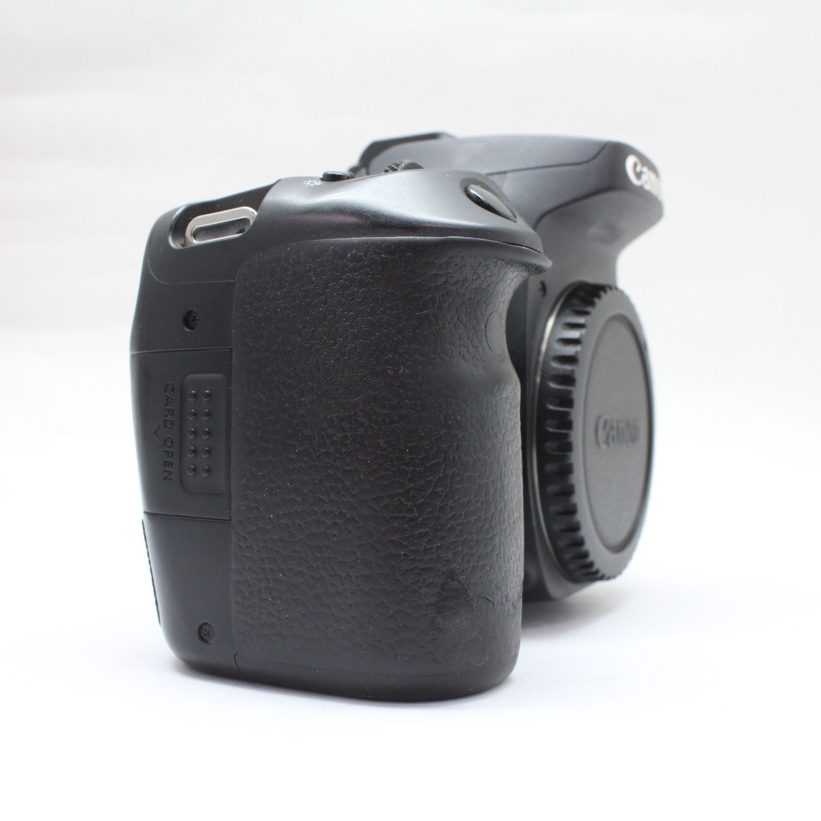 canon90d ボディー　ジャンク品 ジャンク】Canon EOS 90D ボディ 訳あり Canon EOS 90D ボディ EOS 90D