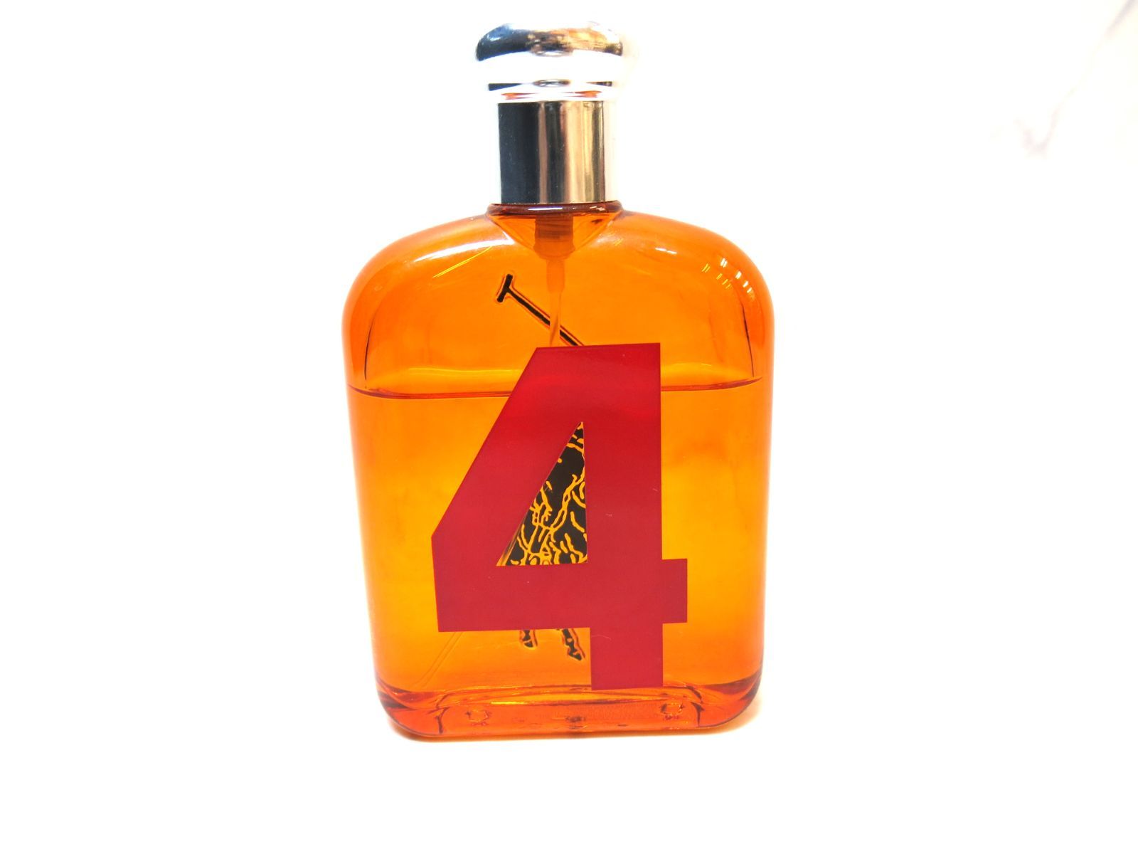 ラルフローレン　ローレン　オードトワレ　118ml　２個セット 並行輸入品】ラルフローレン ポロ オードトワレ 118ml EDT/SP/SP