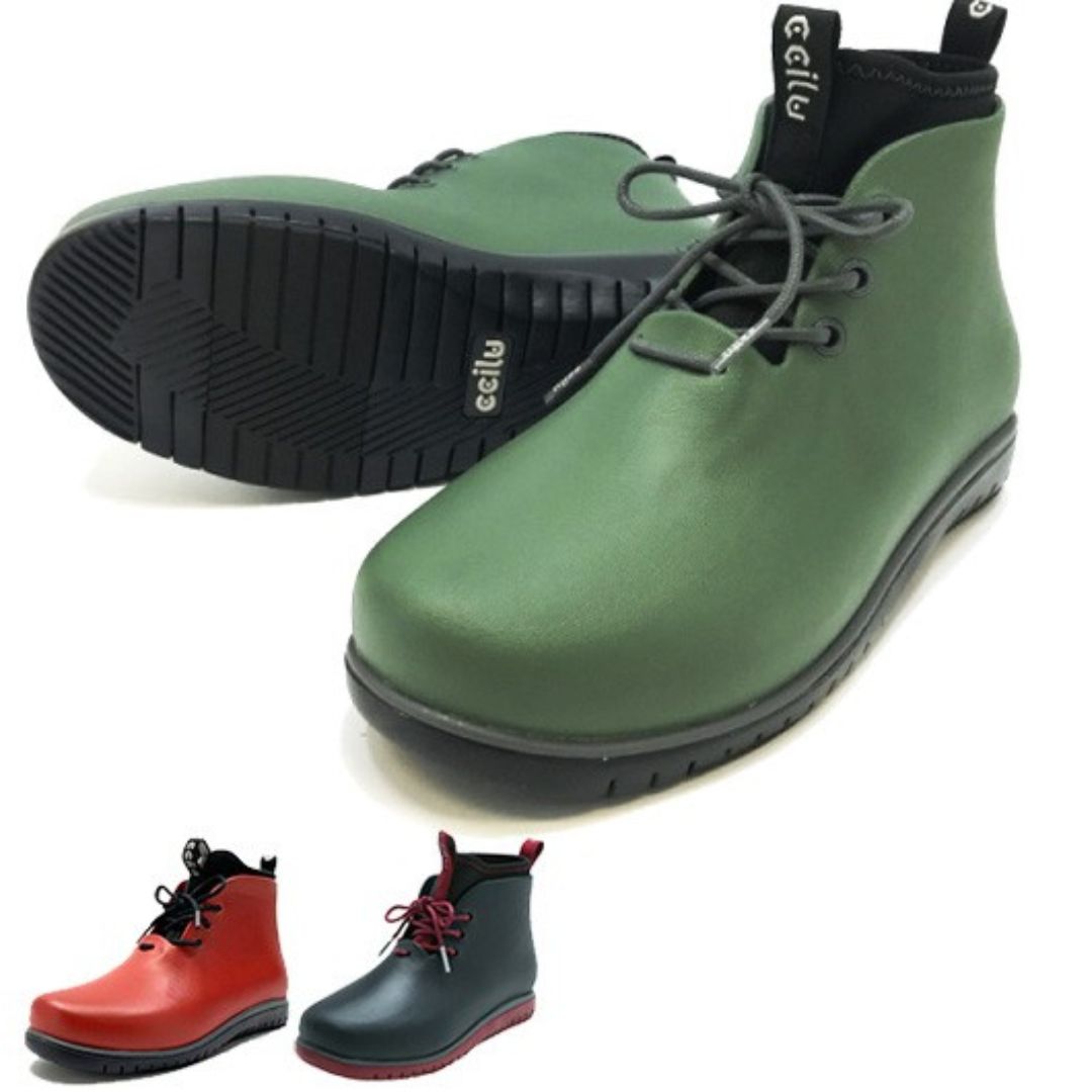 PELLE PELLE ペレペレ ジップパーカー 鳳凰刺繍 パッチワーク 2025年