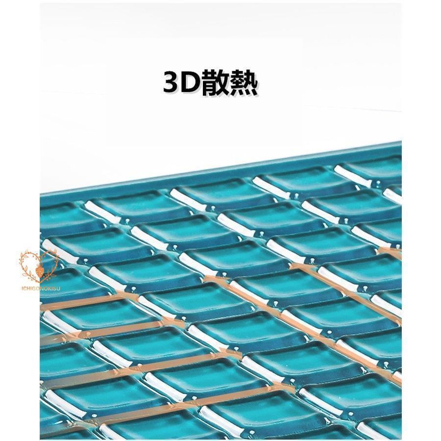 ２タイプ 車